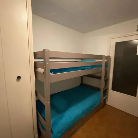 : Avec Piscine, Parking, Climatisation Et Terrasse - Fr-1-226-294 *